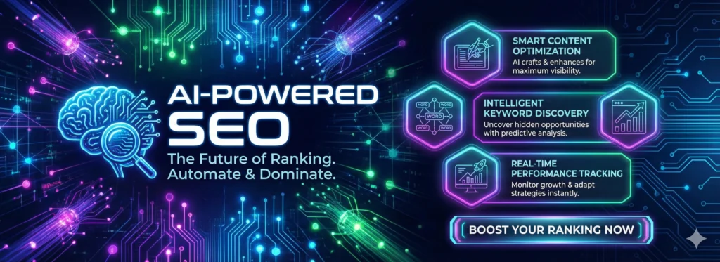 plugstudio-ai-seo-plugin (4)