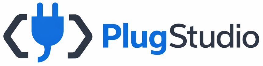 Plugstudio