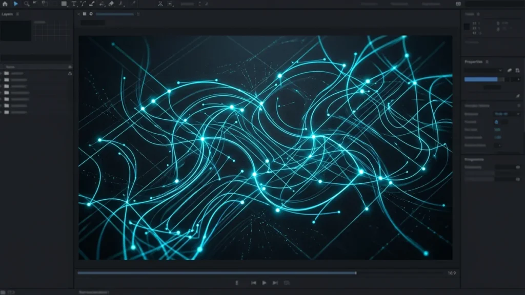 How to Vectorize an Image for Free (Without Adobe Illustrator)