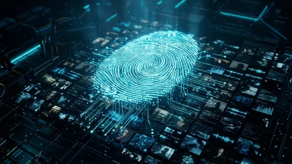 What is Perceptual Hashing (pHash)?