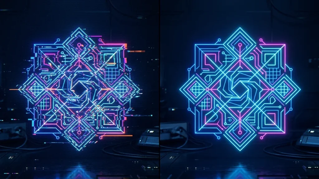 Why Does My SVG Look Different in Other Programs?