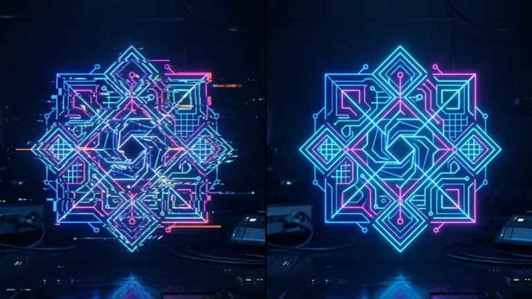 Why Does My SVG Look Different in Other Programs?